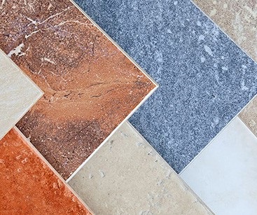 Nigerian ceramic industry overview
