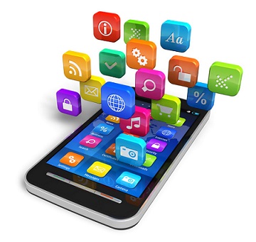 West African mobile market drives its economic growth
