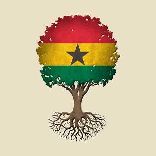 IMF predicts Ghana to become the fastest growing economy in the world in 2019