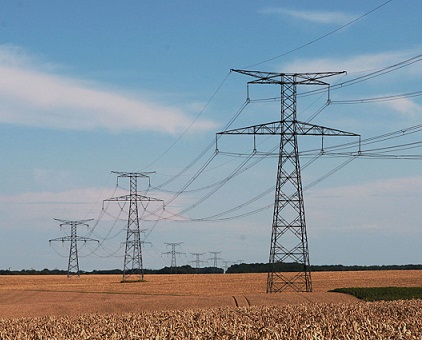 South Africa's bright energy investment prospects 