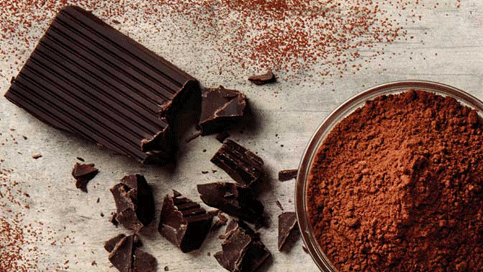 African Government calls for breakthroughs in processing cocoa raw material 