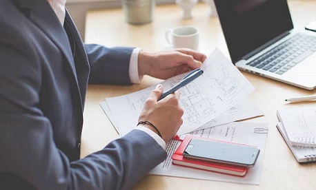 New policy for Starting a Business in Morocco in Morocco