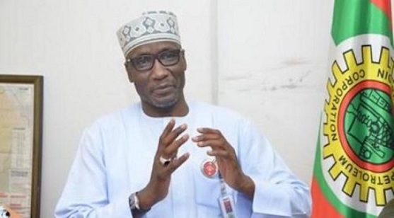 NNPC plans to increase investment in oil exploration