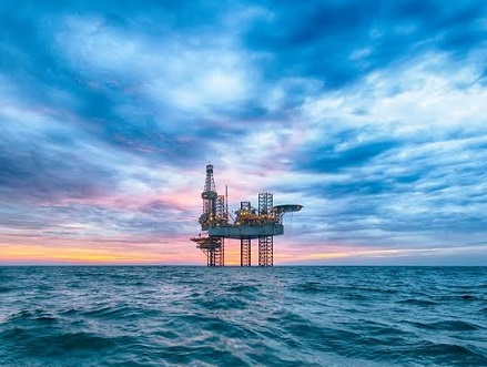 Invictus Energy says Zimbabwe has huge oil and gas potential