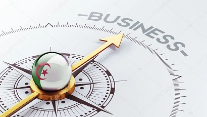 Zambia's top trading partner TOP 15