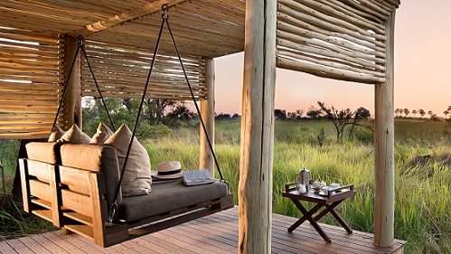 Analysis of Status and prospects of African furniture industry