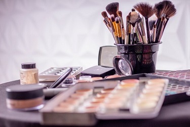 Beauty Business in Nigeria