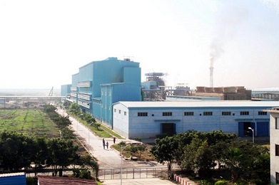 Six sugar projects will be privatized in Ethiopia