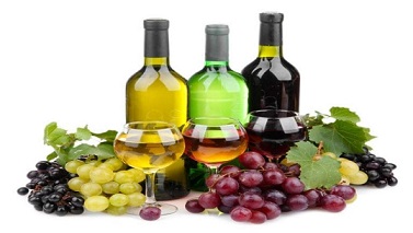 Tanzania invests US$86.4m to establish a new grape processing plant