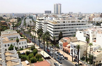 Doing Business Report 2020 | Togo ranks 97th in ease of doing business index