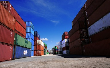 Morocco's economy will continue to grow steadily in 2020