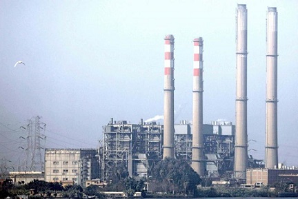 Egypt sees waste recycling as a new investment opportunity