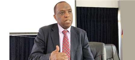 Ethiopian government lifts ban on foreign investment in cement industry