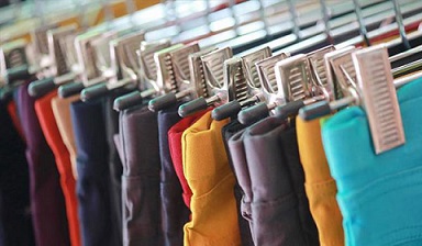 Tunisia's textile industry overview