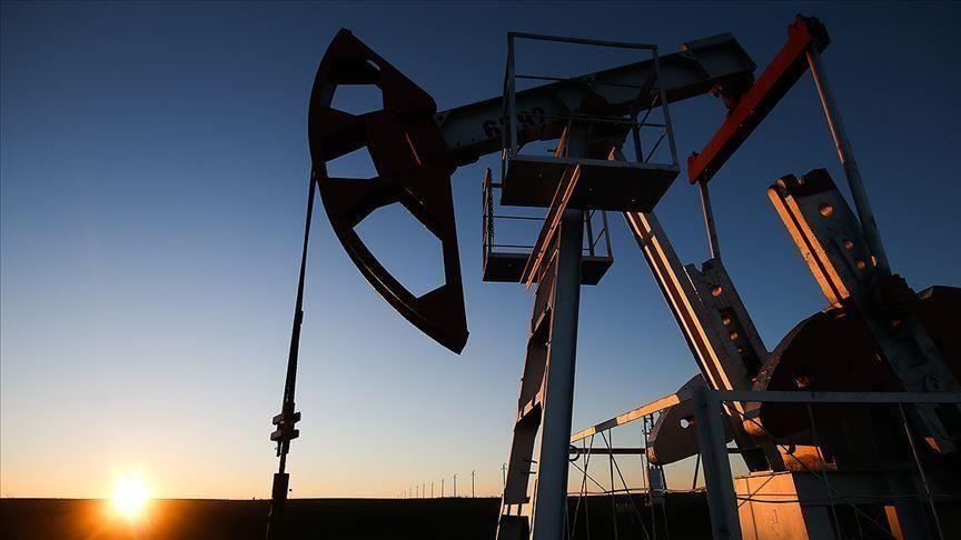 Africa's oil producers impacted by OPEC production cut