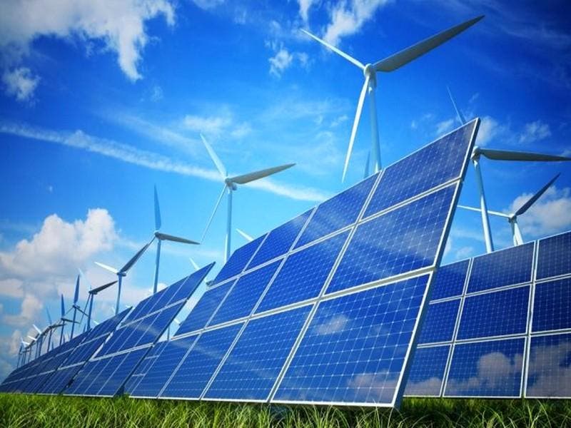 Morocco-Ethiopia to Accelerate Energy Access for Developing Countries