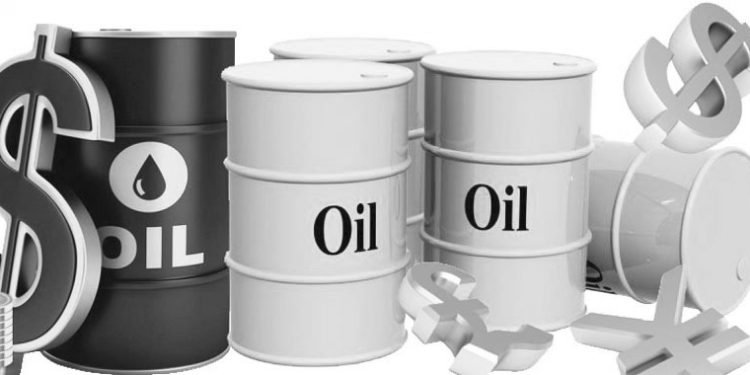 Nigeria: FG records 20.89b litres of petrol in 2019