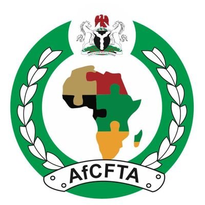 Africa: Leaders must right free trade deal