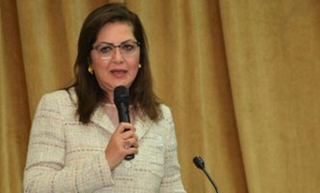 Egypt targets LE136.4B investments in urban development during 2020/21