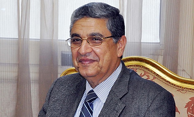 Egypt achieves $1B in annual savings in fuel consumption 