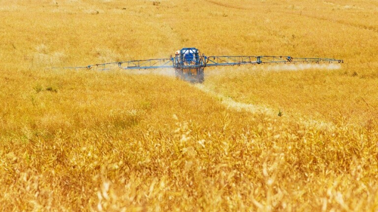Morocco's OCP, China's Hubei Forbon Team Up to Develop Fertilizer Solutions