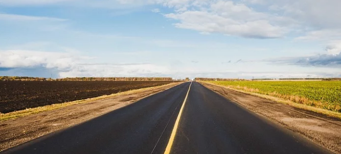 Investment Bank Approves €85 Million Loan to Morocco's Highways Company