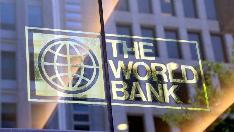 Businesses Lose $29bn To Poor Power Supply In Nigeria – W’Bank