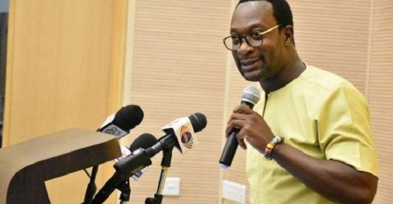 MTN Ghana commits $149m in total capex to meet the demand of digital services