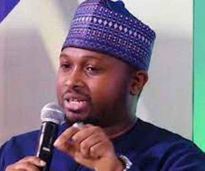 FG: $40bn Investments Needed to Boost Power Supply in Nigeria