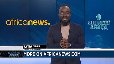 Can new technologies power insurance penetration in Nigeria?