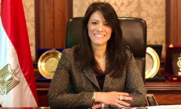 Egypt receives $1.9B in financing from development partners for private sector in H1 of 2021