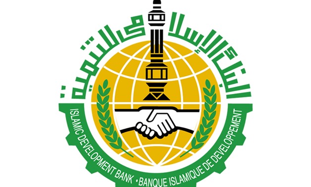 Islamic Development Bank’s portfolio in Egypt worth $13B