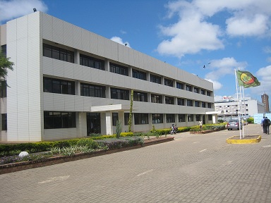 ZDA, 3 Chinese firms pen SMEs growth deal