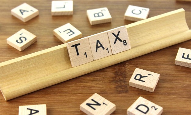 Egypt applies taxes on bloggers, youtubers with LE 500K revenues