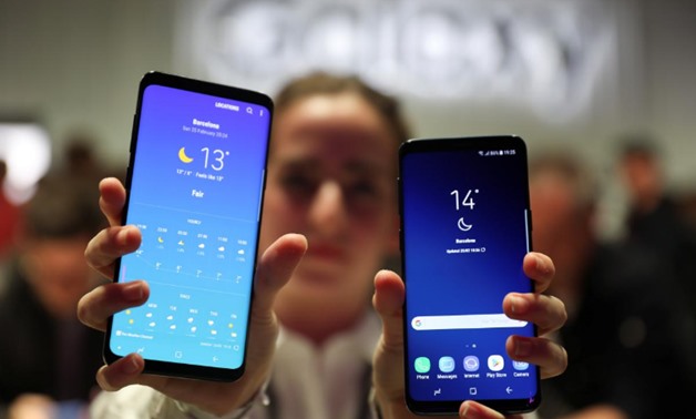 Egypt imposes 10% customs tax on imported mobiles to stimulate local industry