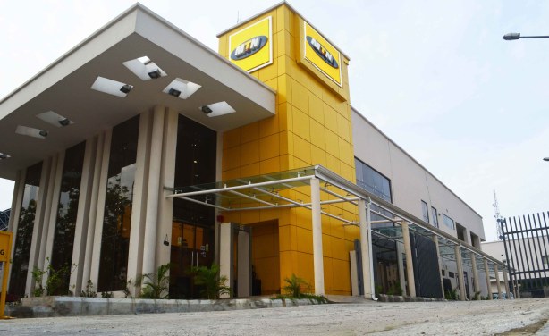 MTN Nigeria, Mafab Win Nigeria's 5G Licence