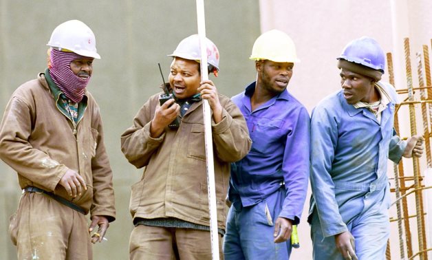 UNCTAD showcases potential of African Continental Free Trade Agreement