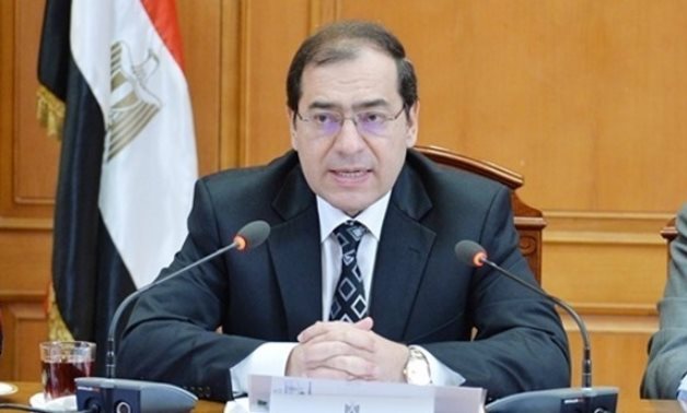7 companies win int'l digital tender for oil, gas exploration in 8 areas