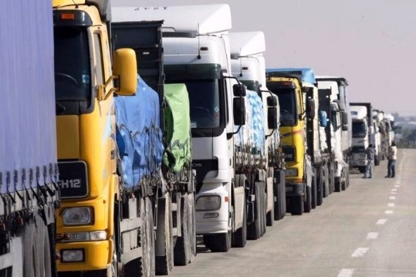Morocco’s Government Aiding Transit Professionals Amid Fuel Inflation