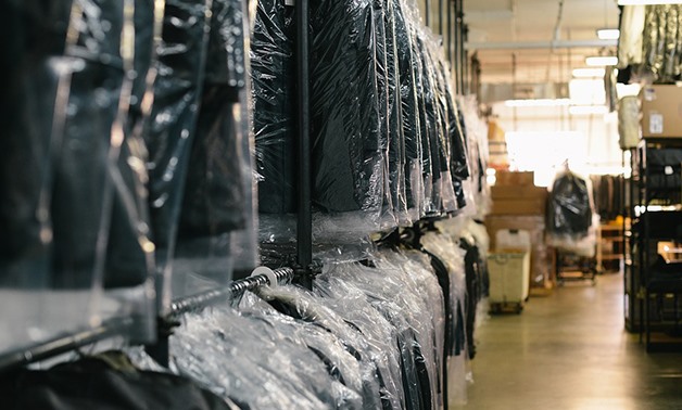 RMGEC, Customs Authority sign protocol to help garment exports reach foreign markets