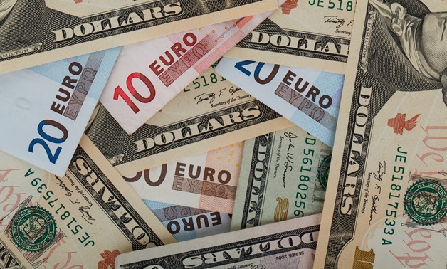 EIB provides Egyptian public, private sectors with €3.35B during 2 years
