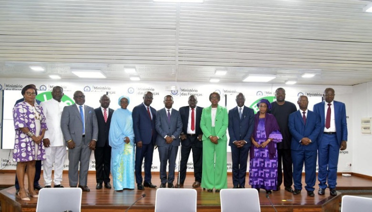 EBID raises authorised capital to $3.5bn