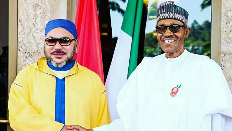 Morocco's First Largest Foreign Investments in Africa