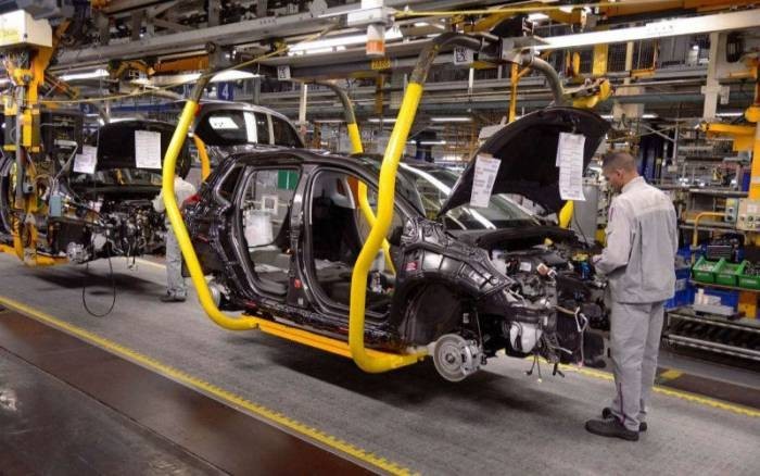 ‘Neo’: Morocco-Made Vehicle Undergoes Successful Testings