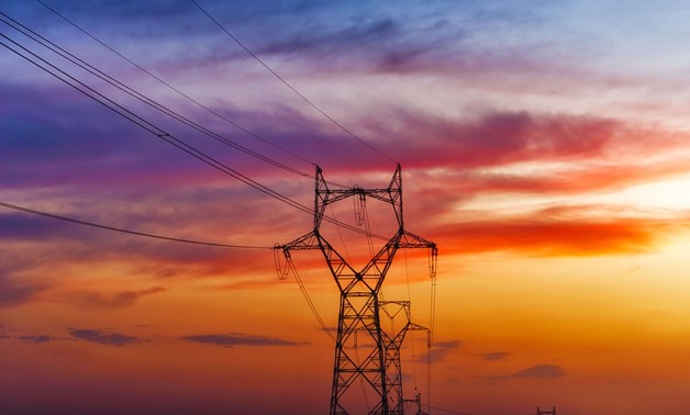 Egypt invested LE 12 bln in electricity sector during 2022