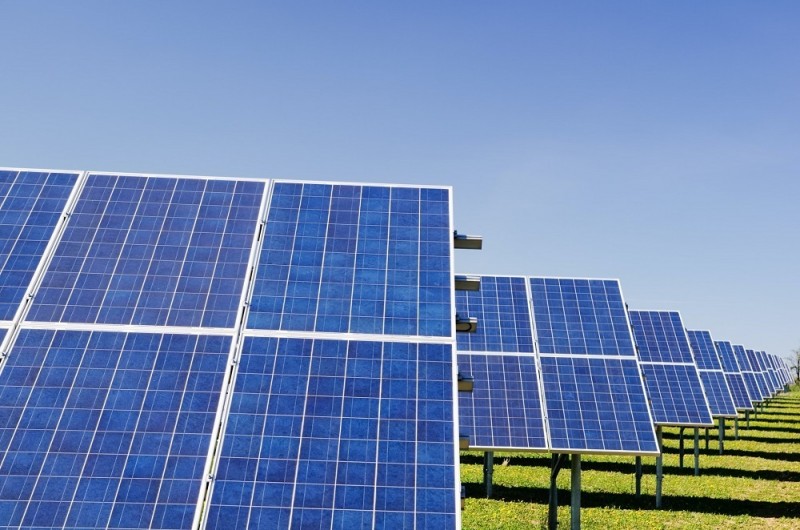 Construction of Morocco's First Solar-Powered Heaters Factory Commences