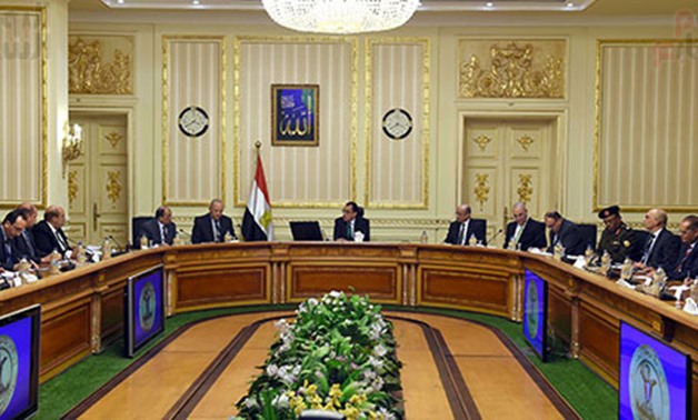 Egypt aims to cultivate more than 750K feddans of oil plants to provide oils locally
