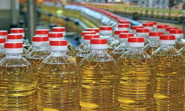 Egypt adopts plan to increase oil domestic production as imports hit 97%