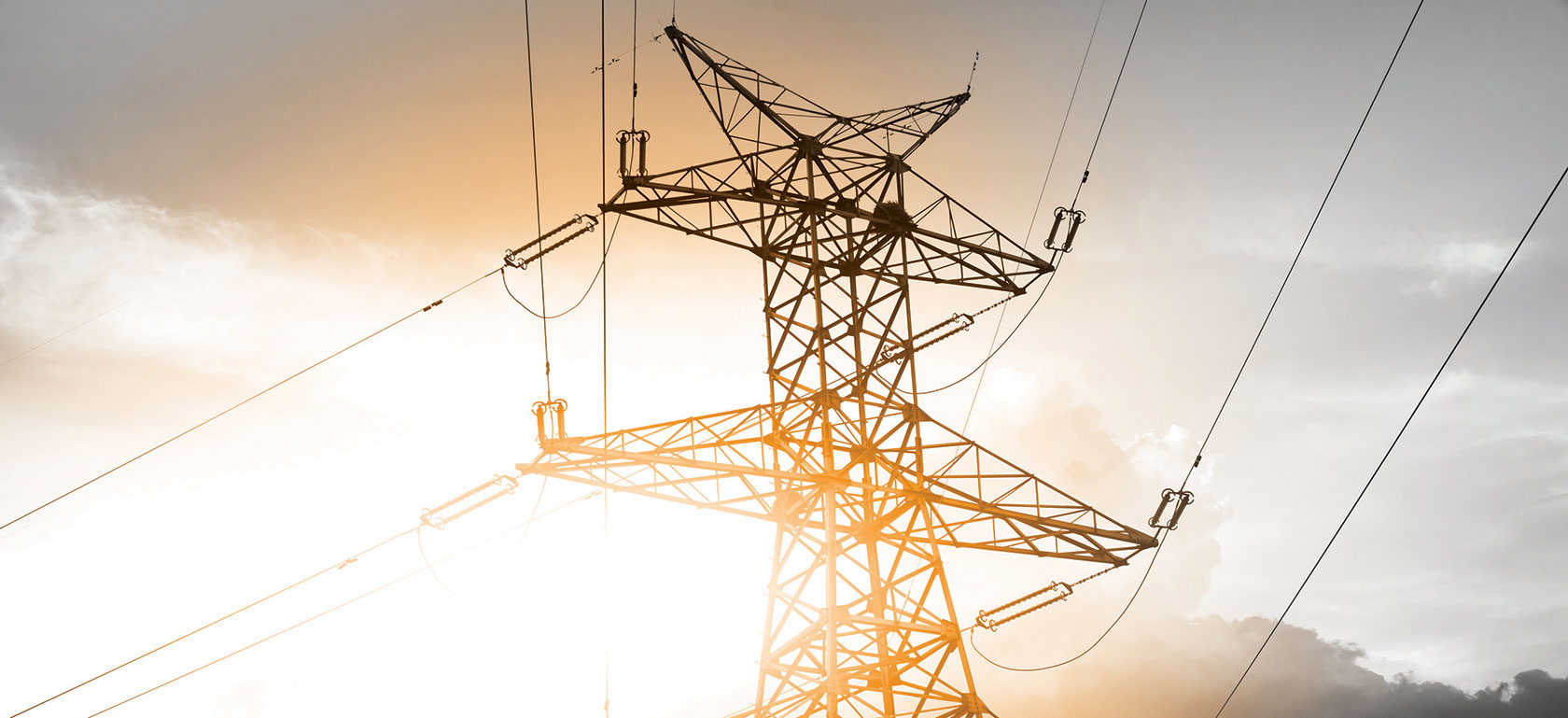 African Union pushes for acceleration of electrification in the continent