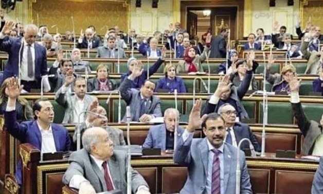 Egypt reduces customs taxes on mobile phone components to 2%